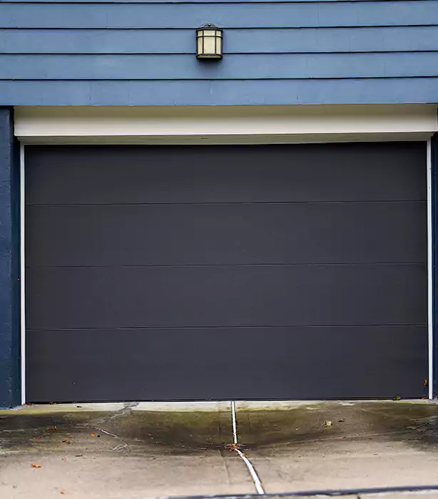 Overhead  Door Installation Buckeye