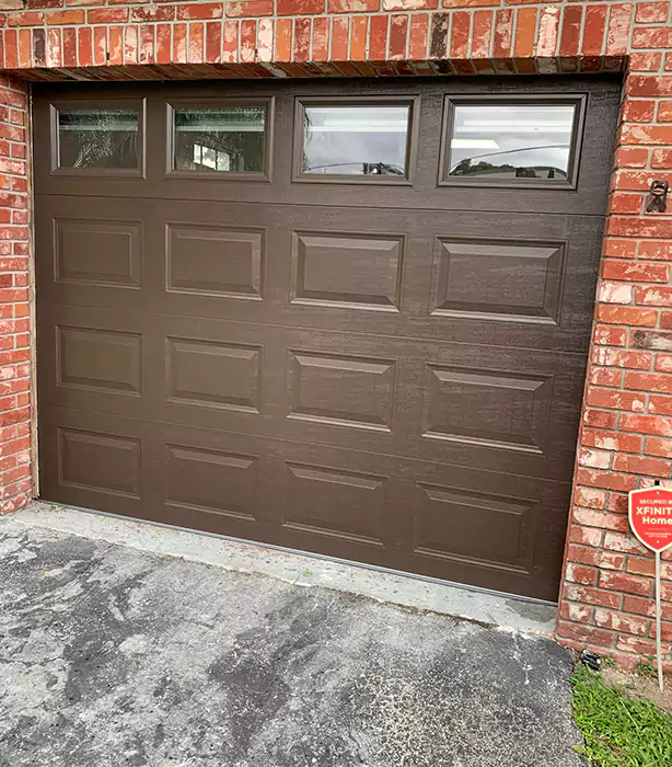 Residential Door Installation Buckeye