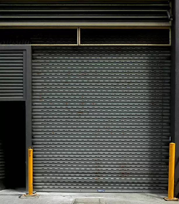 Rolling Gate Repair Buckeye