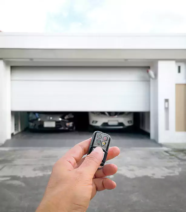 Sears Garage Door Opener Repair in Buckeye, AZ