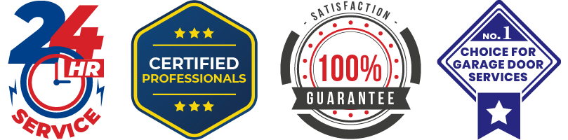 Satisfy Seals in Buckeye, AZ