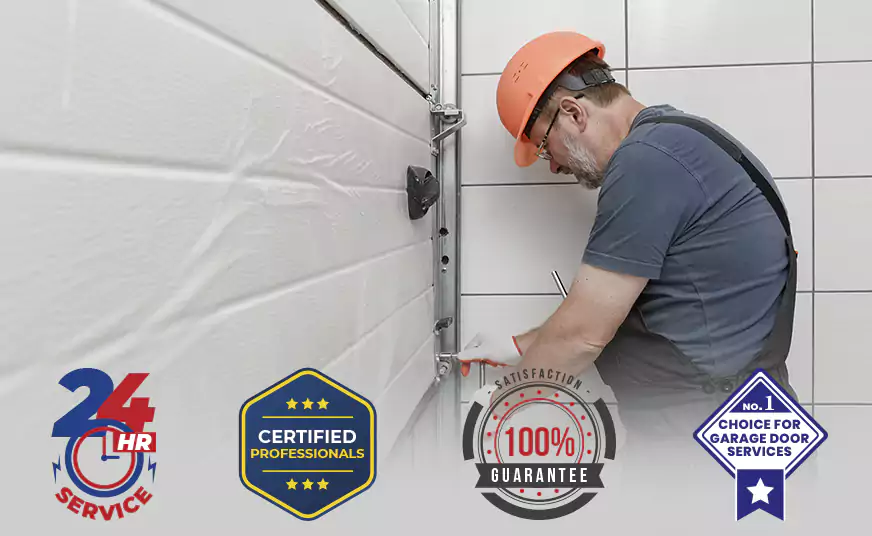 Menards Replacement Panels in Buckeye, AZ