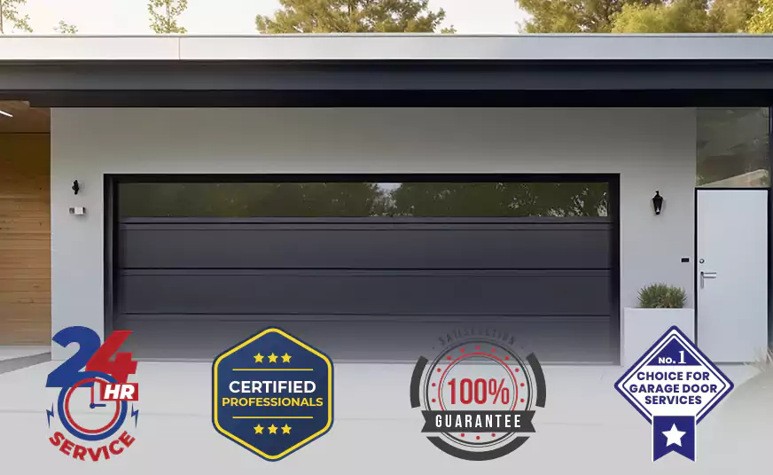 Automatic Garage Door Opener Installation Services in Buckeye, AZ