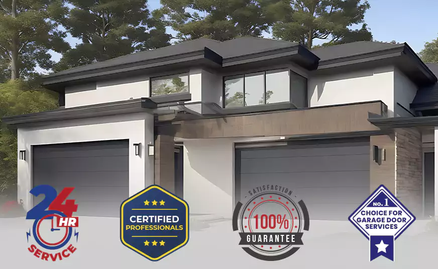 Wayne Dalton Wall Mount Garage Door Opener Repair in Buckeye, AZ