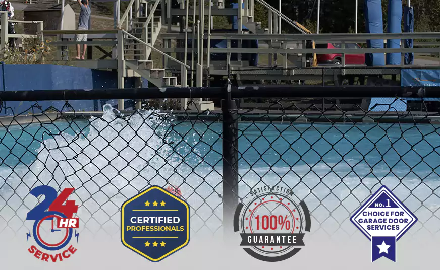 Pool Gate Repair Services for All Leading Brands in Buckeye, AZ